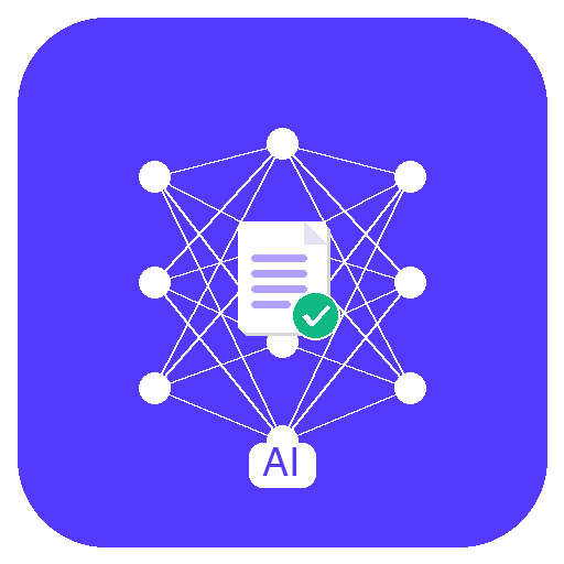 Ai 质检系统